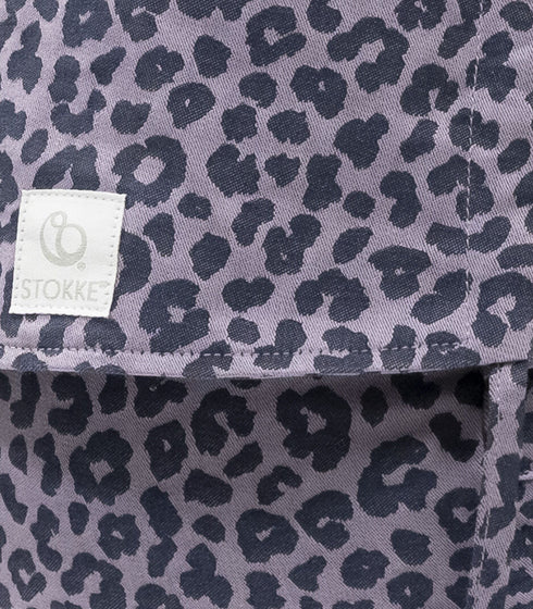 Limas Kantoreppu, 3.2-15kg, 0kk+, useita eri värejä, Stokke